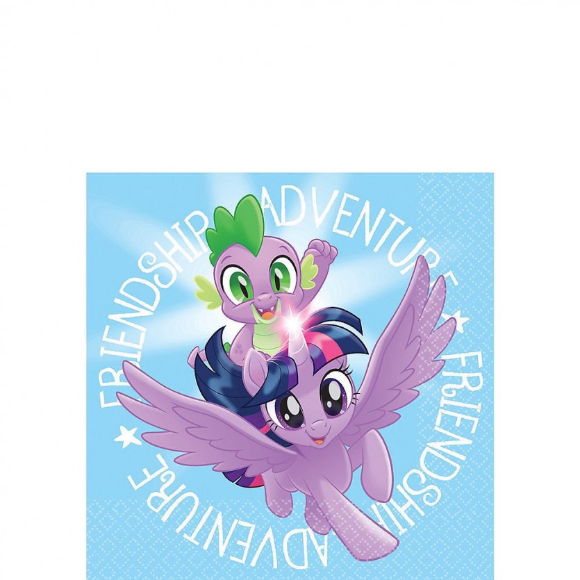 Happy Birthday Themes