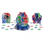 All Party Supplies