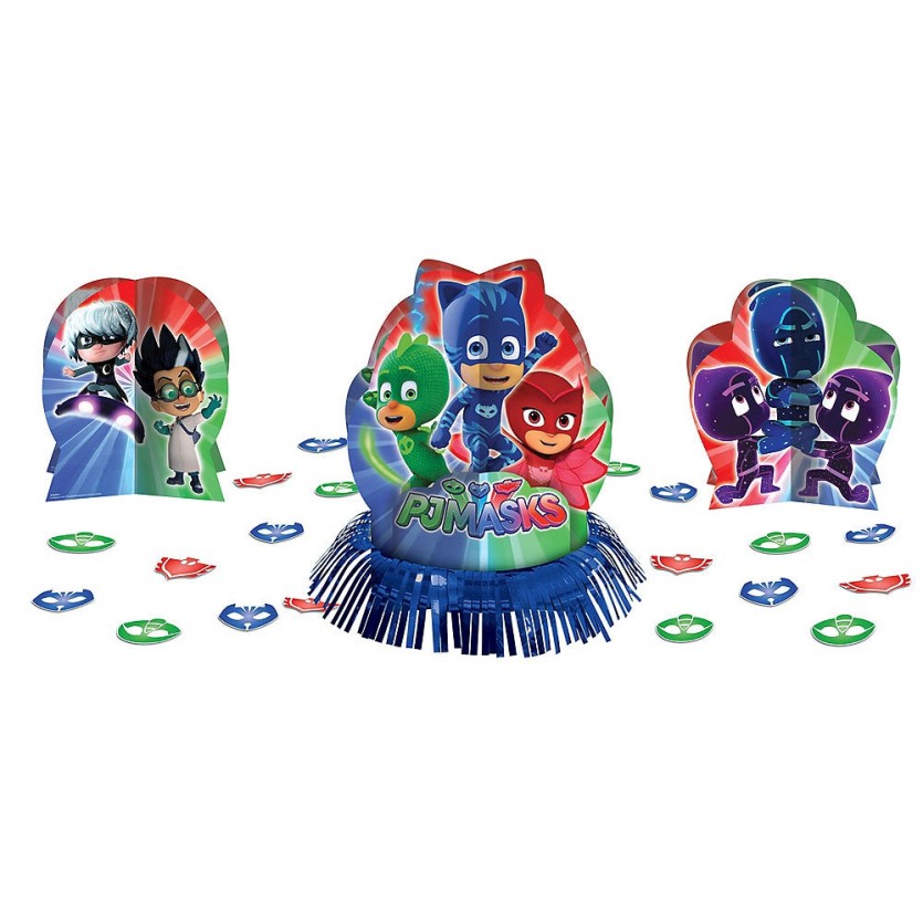 All Party Supplies