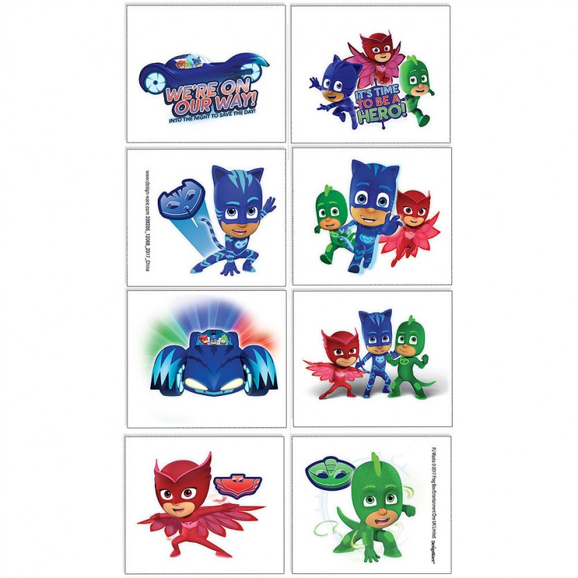 Happy Birthday Themes