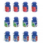 Happy Birthday Themes