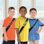 Happy Birthday Themes