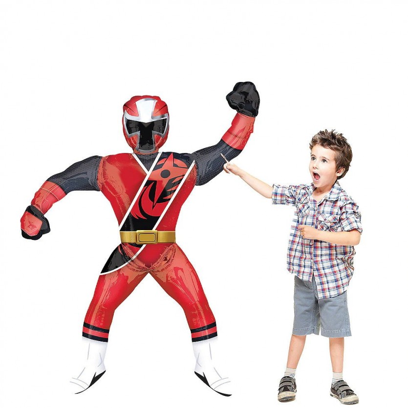 Happy Birthday Themes