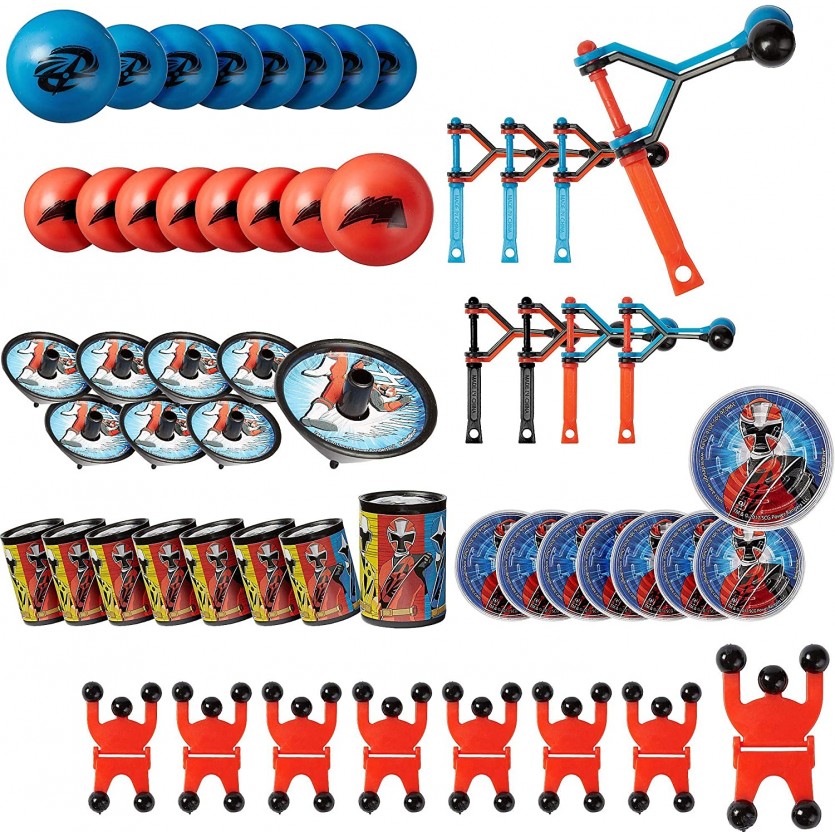 Happy Birthday Themes