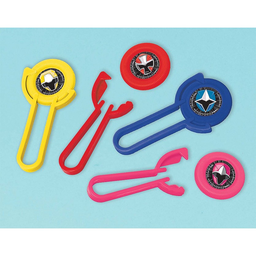 Happy Birthday Themes