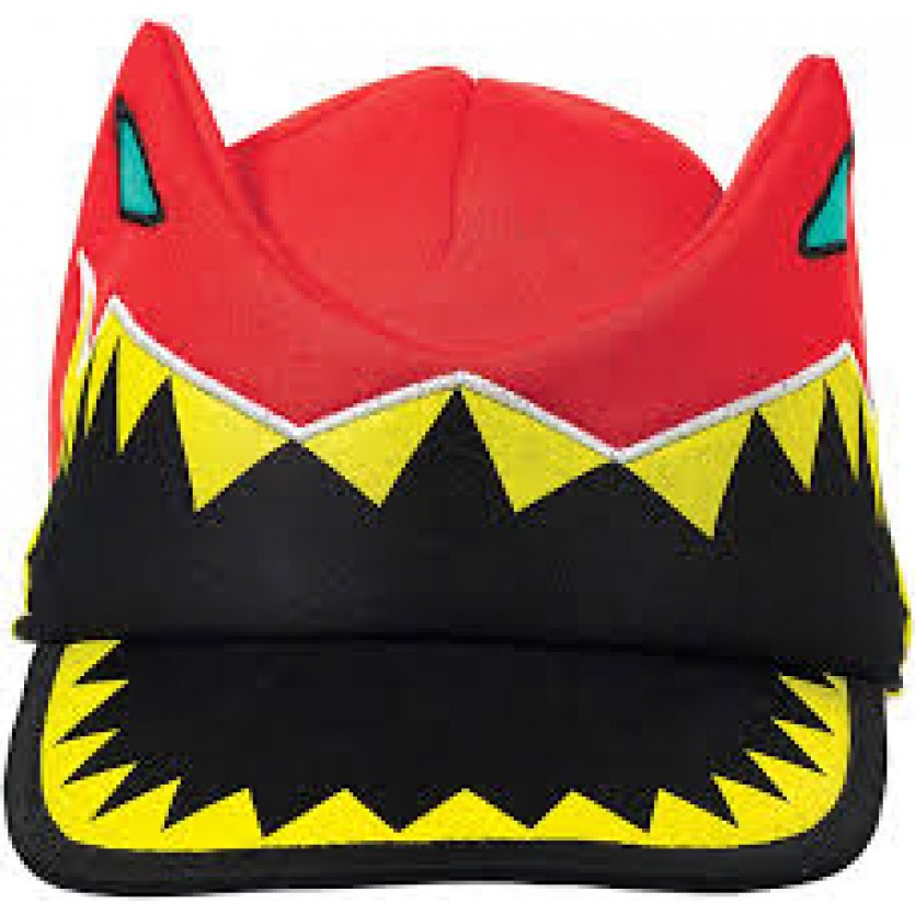 Happy Birthday Themes