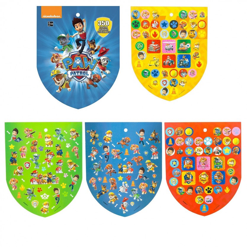 Happy Birthday Themes