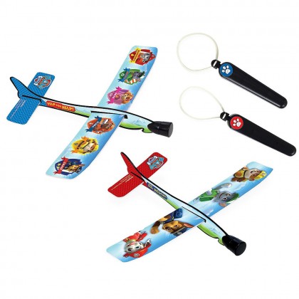 Paw Patrol™ Gliders Favor