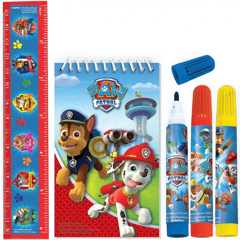 Happy Birthday Themes