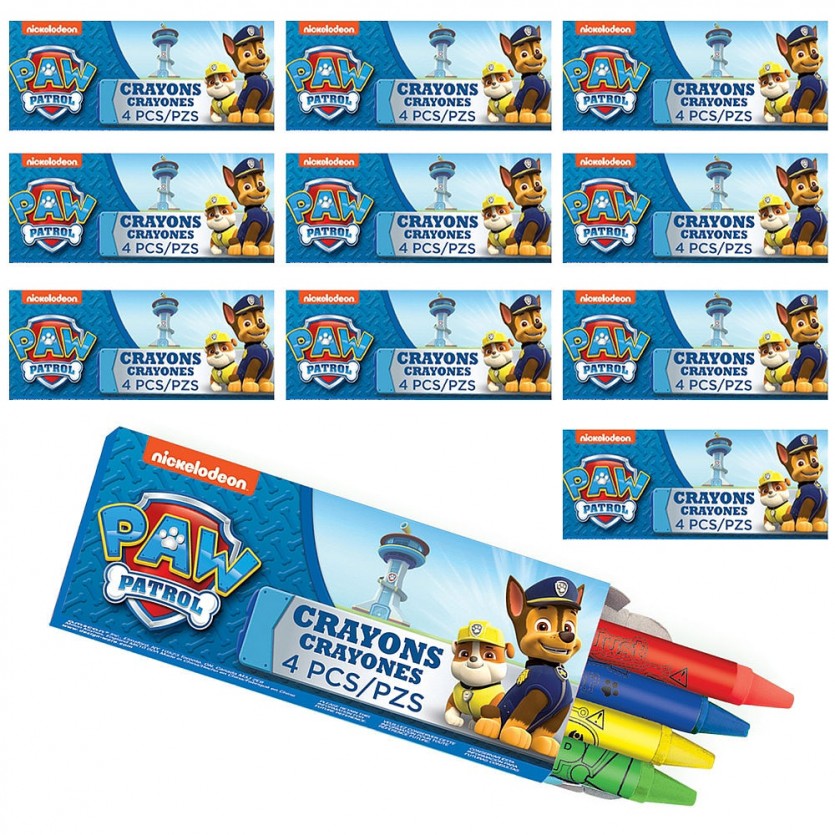 Order Amscan - Paw Patrol Girl Plastic Tablecover Now