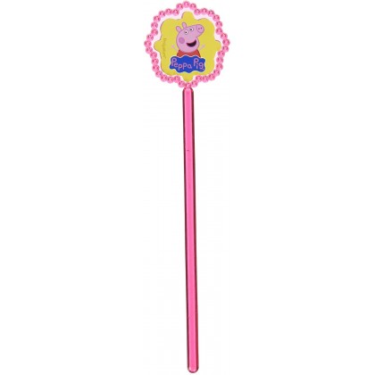 Peppa Pig™ Wand Favor