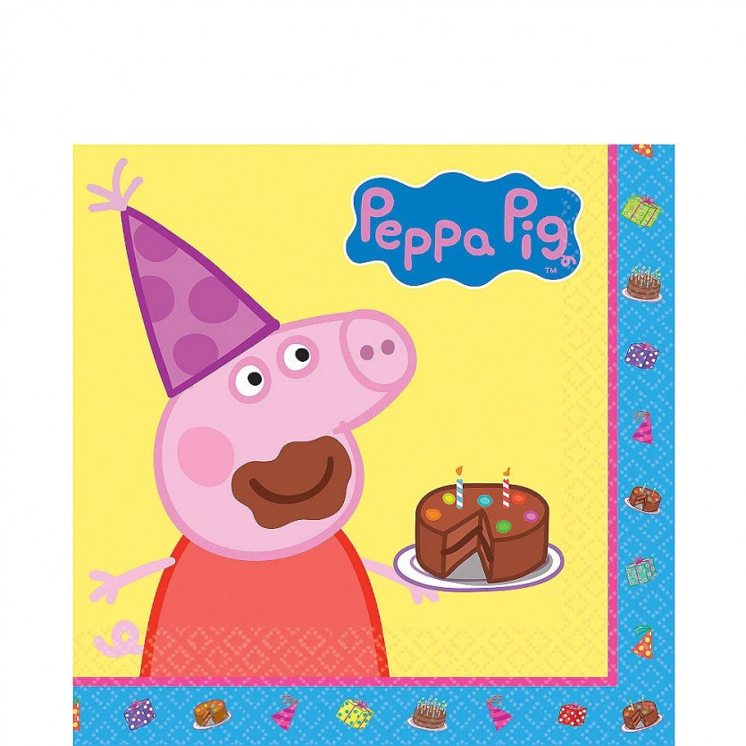 Happy Birthday Themes