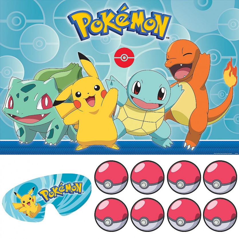 Happy Birthday Themes