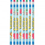 Happy Birthday Themes