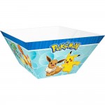 Happy Birthday Themes