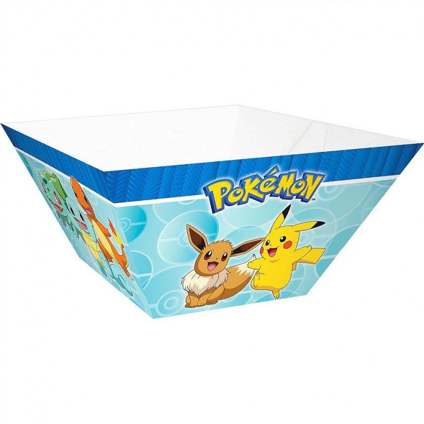 Happy Birthday Themes