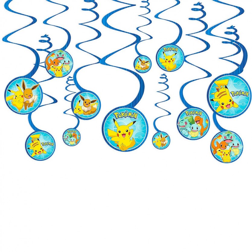 Happy Birthday Themes