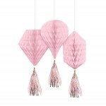 Happy Birthday Themes