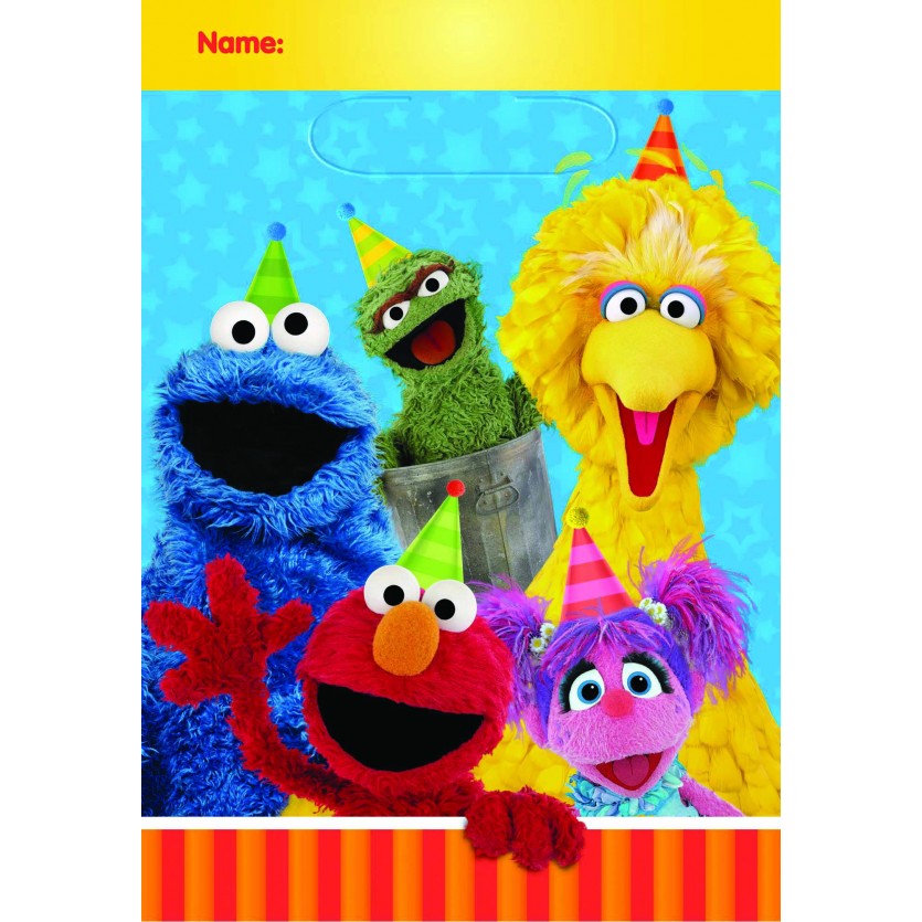 Happy Birthday Themes