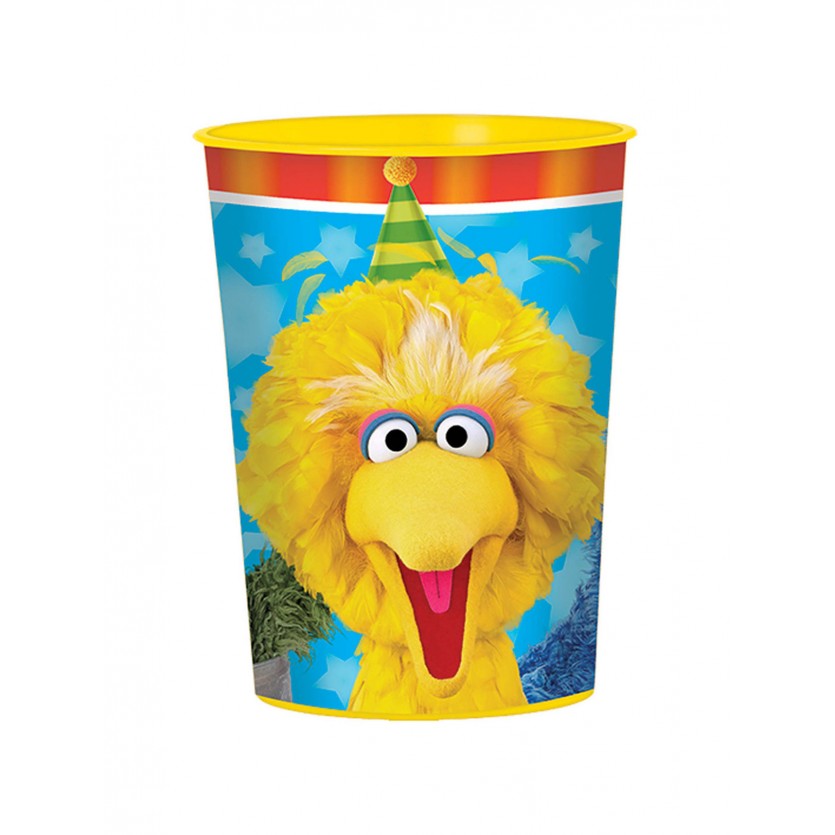 Happy Birthday Themes