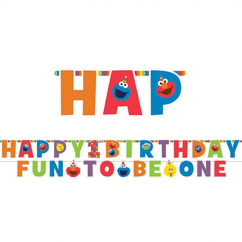 Happy Birthday Themes