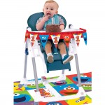 Happy Birthday Themes