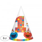 Happy Birthday Themes