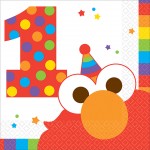 Happy Birthday Themes