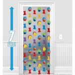 Happy Birthday Themes