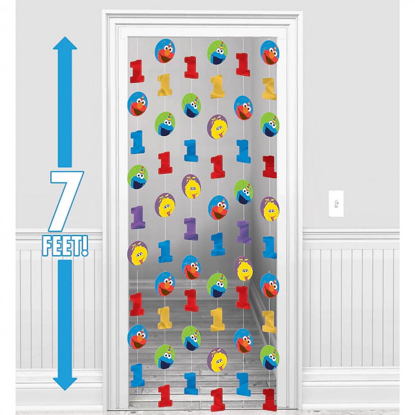 Happy Birthday Themes