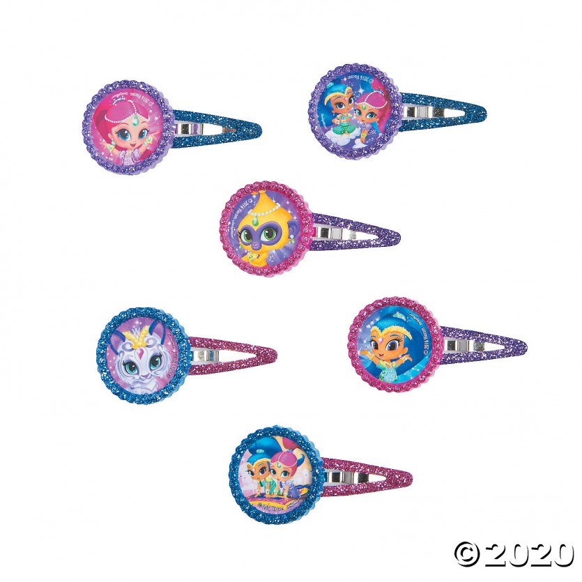 Happy Birthday Themes