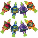 Happy Birthday Themes