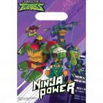 Happy Birthday Themes