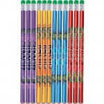 Happy Birthday Themes