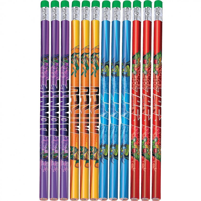 Happy Birthday Themes