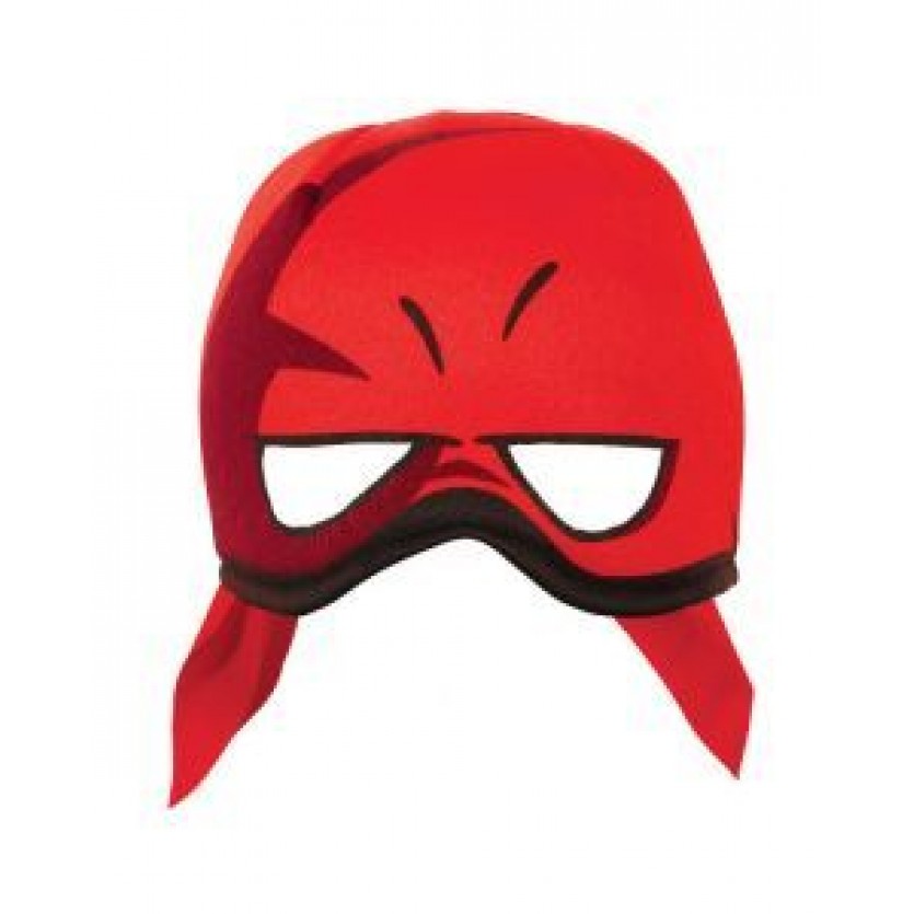 Happy Birthday Themes