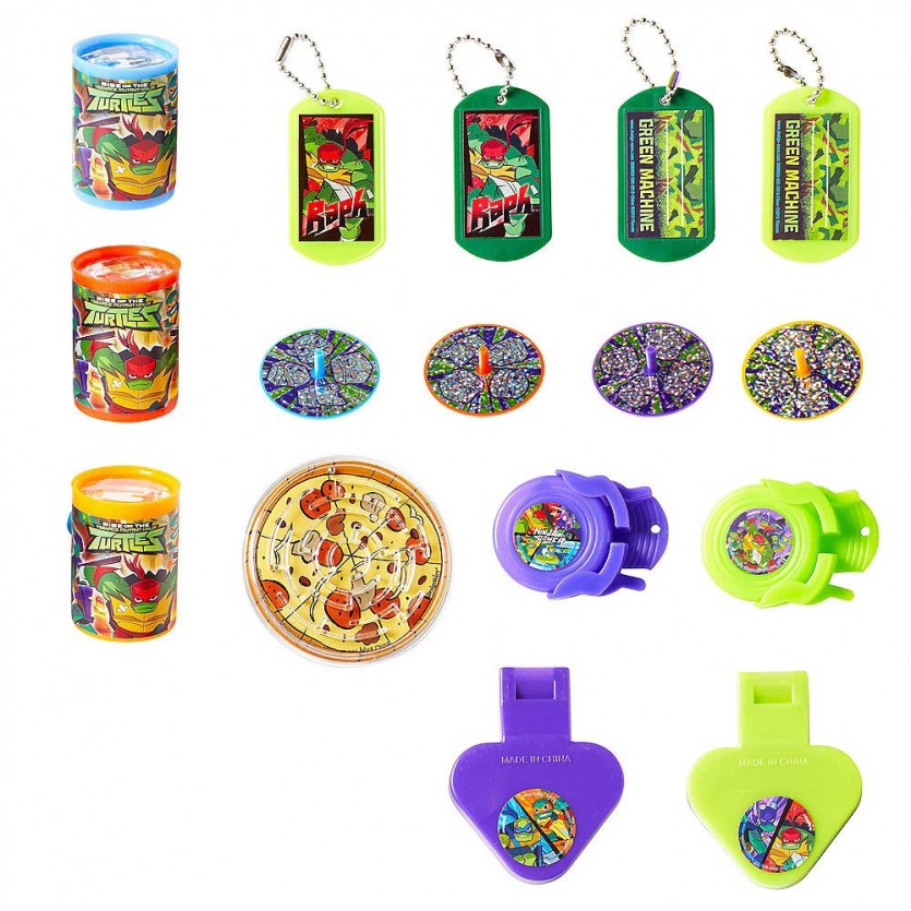 Happy Birthday Themes