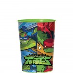 Happy Birthday Themes