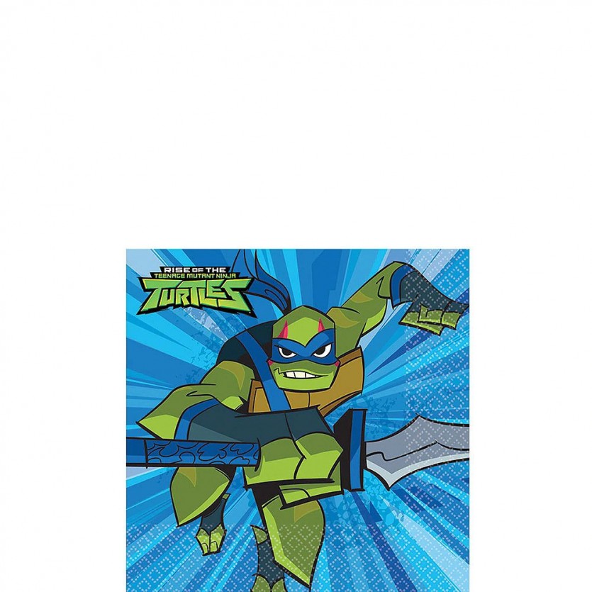 Happy Birthday Themes