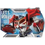 Birthday Party Supplies