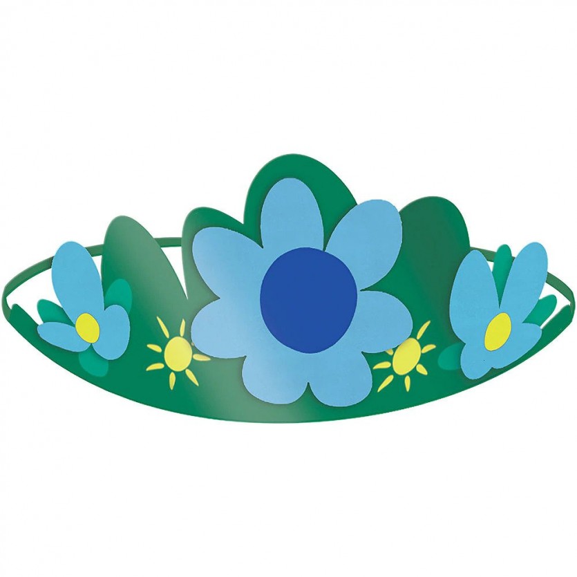 Happy Birthday Themes