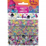 Birthday Party Supplies