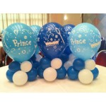 Table Centrepieces Table Centrepieces