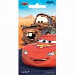 Birthday Party Supplies