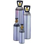 Balloon Accessories Balloon Accessories