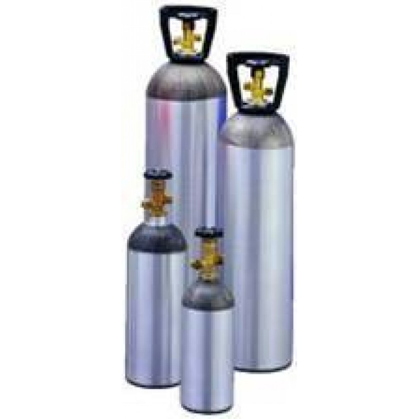 Balloon Accessories Balloon Accessories