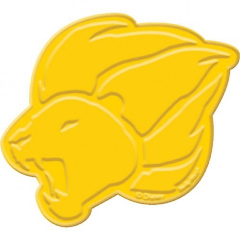 Birthday Party Supplies