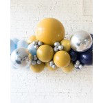 Balloon Arch Balloon Arch