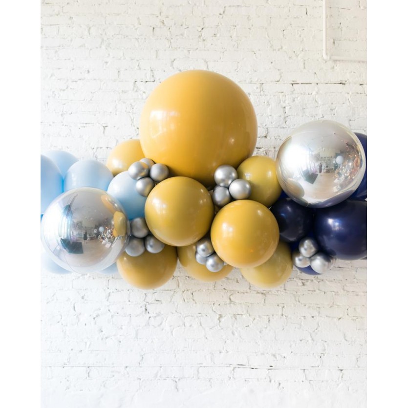 Balloon Arch Balloon Arch