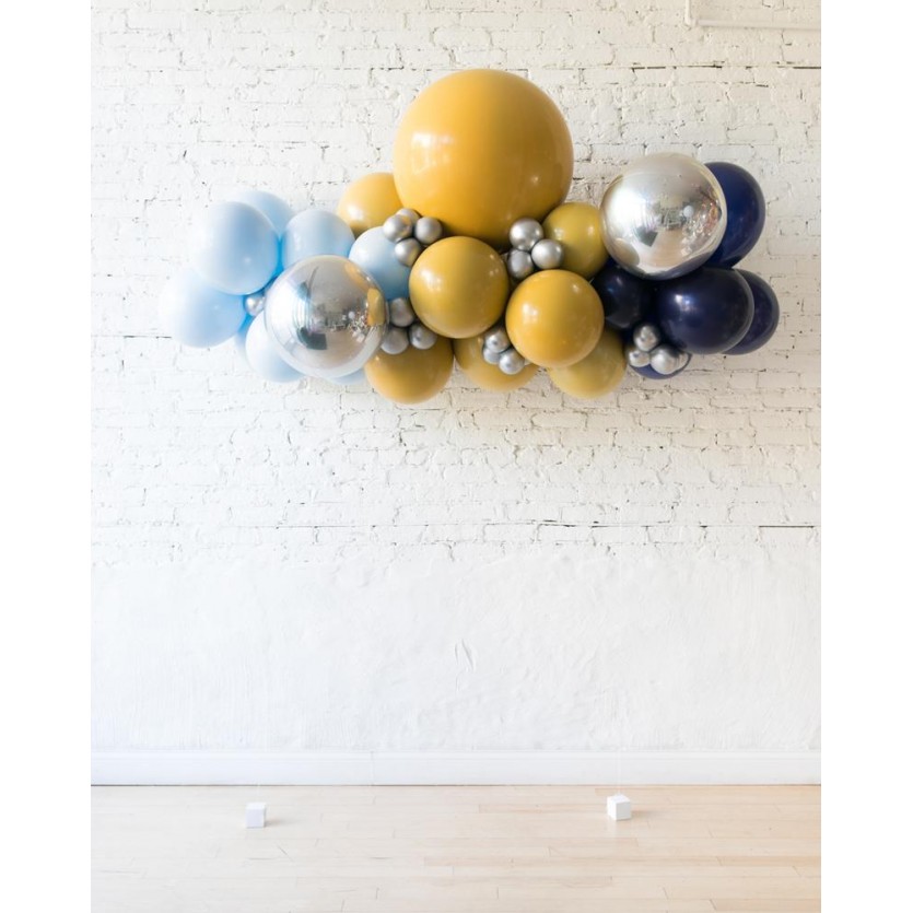 Balloon Arch Balloon Arch